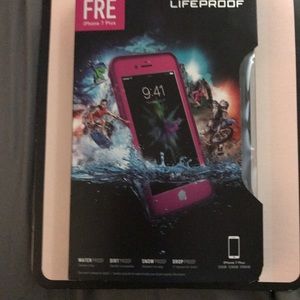 7 Plus IPhone cellphone cases